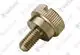 VAILLANT-Schraube-VC-180-240-280-XE-u-w-Vaillant-Nr-0020107737 gallery number 1